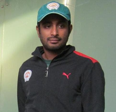 ambati rayadu cancel retirement 