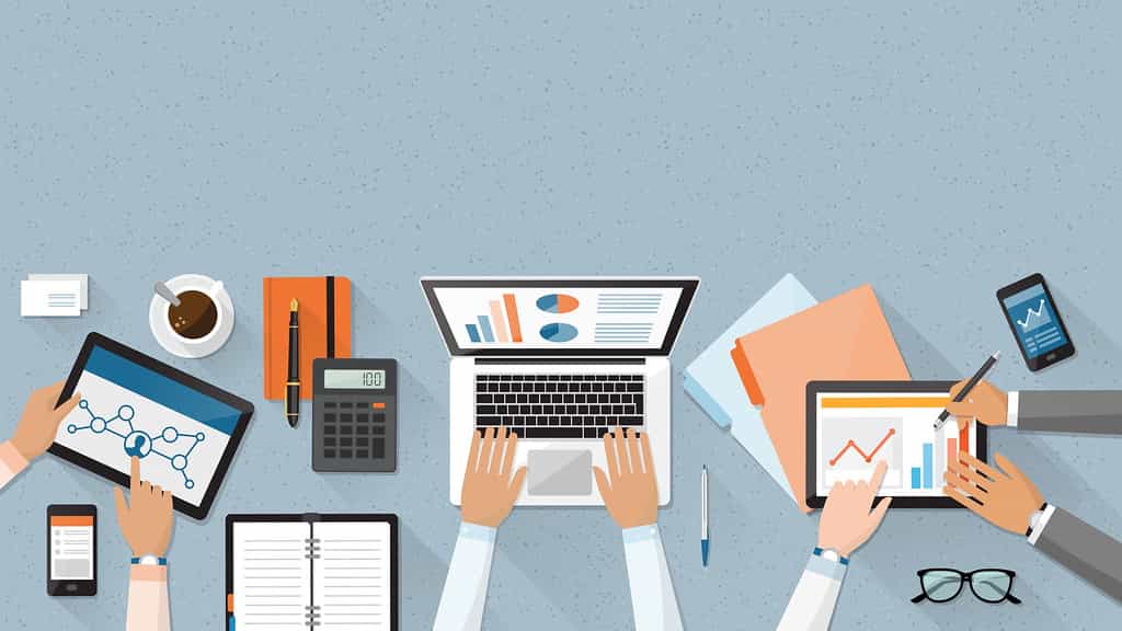 Affiliate Marketing (ऍफिलियेट मार्केटिंग) - ग्रामीण भागातून करता येणारा व्यवसाय