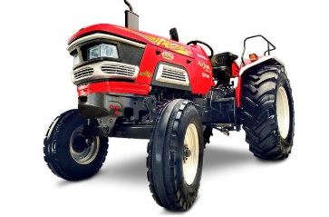 MAHINDRA ARJUN ULTRA -1 555 DI ट्रॅक्टर