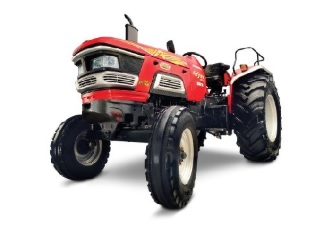 MAHINDRA ARJUN ULTRA 1 605 DI ट्रॅक्टर 