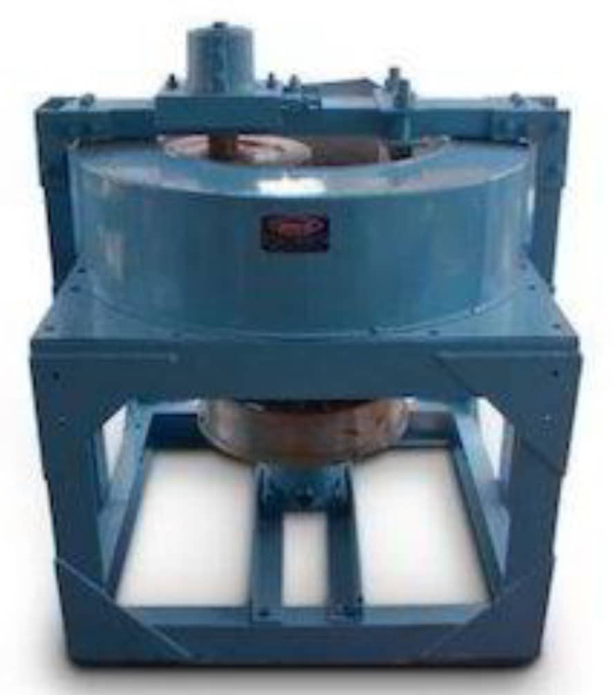पोहा उद्योग व मुरमुरे उद्योग आवश्यक मशिनरी (poha & murmure manufacturing machines)