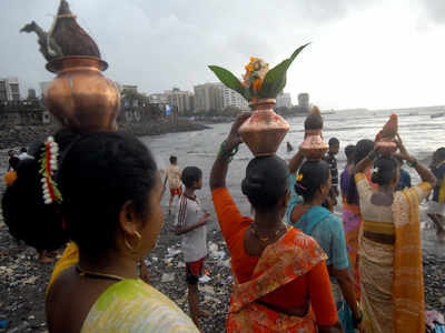 नारळी पौर्णिमा माहिती मराठी / नारळी पौर्णिमा कोळी गीत / नारळी पौर्णिमा रक्षाबंधन (Narali Pornima Information In Marathi)