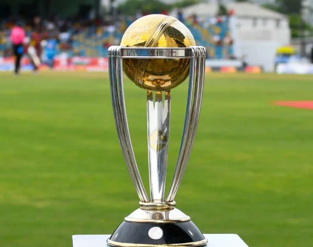 आजची लाइव्ह मॅच / चालू क्रिकेट मॅच / वर्ल्ड कप 2023 आजची मॅच / आयपीएल 2023 लाइव मॅच /2023 आयपीएल मॅच